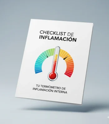 Bono 1 Desinflámate COMPRIMIDO