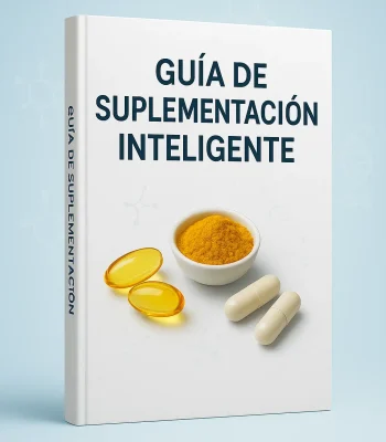 Bono 2-Desinfláma COMPRIMIDO