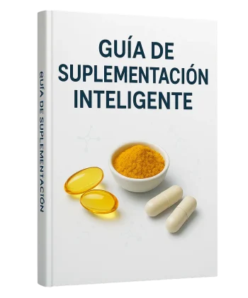 Bono 2 Desinflámate-sin fondo Photoroom COMPRIMIDO