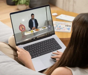 Bonus 1 crononutrición WebP