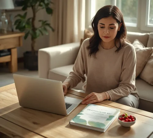 Imagen PDV - Testimonio crono WebP