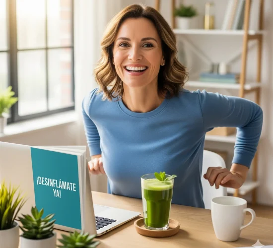 Imagen PDV - solución 3 - WebP