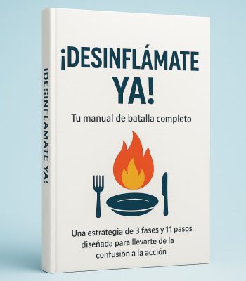 Mockup Desinflámate Ya COMPRIMIDO