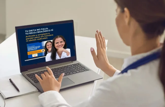 Mockup curso crono WebP