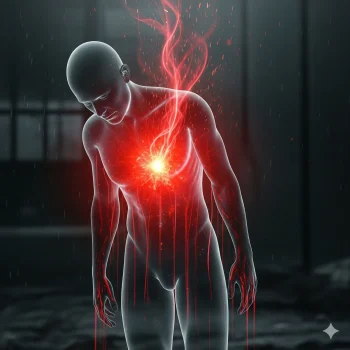 PROBLEMA - Ebook Desinflámate Ya COMPRIMIDA